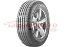 COP. 215/65R16 102H XL EFFICIENTGRIP SUV